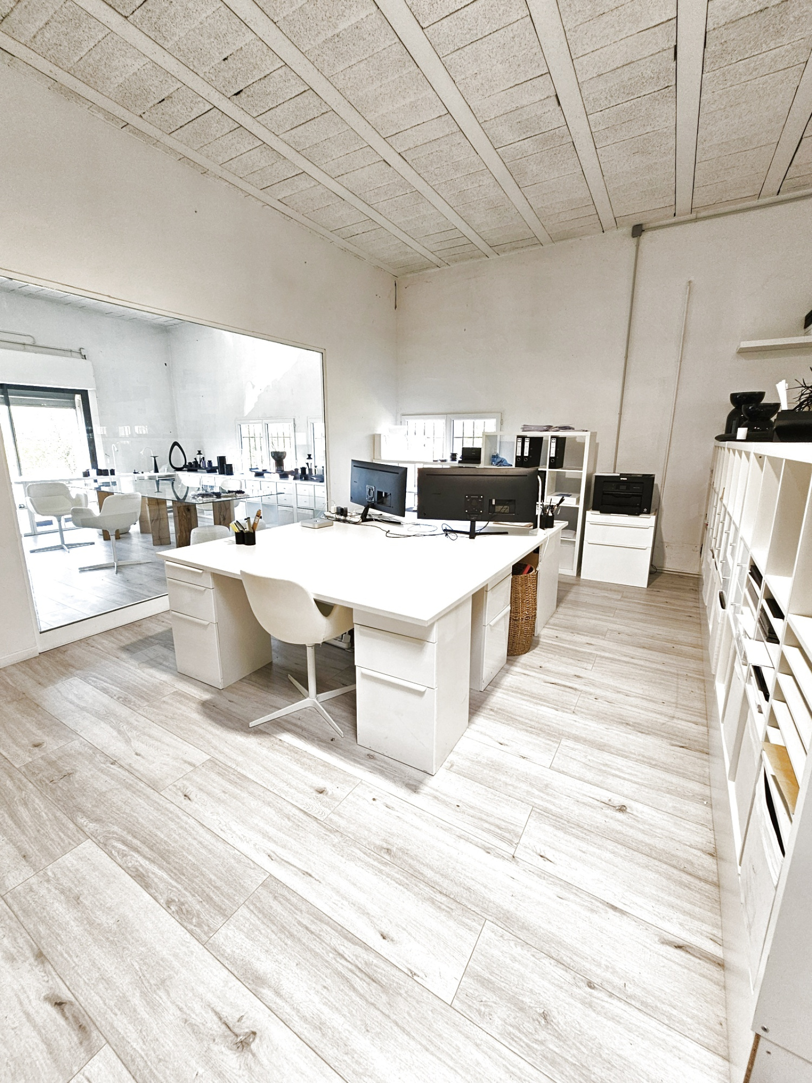 Image_, Local commercial, Mougins, ref :LCO30000843
