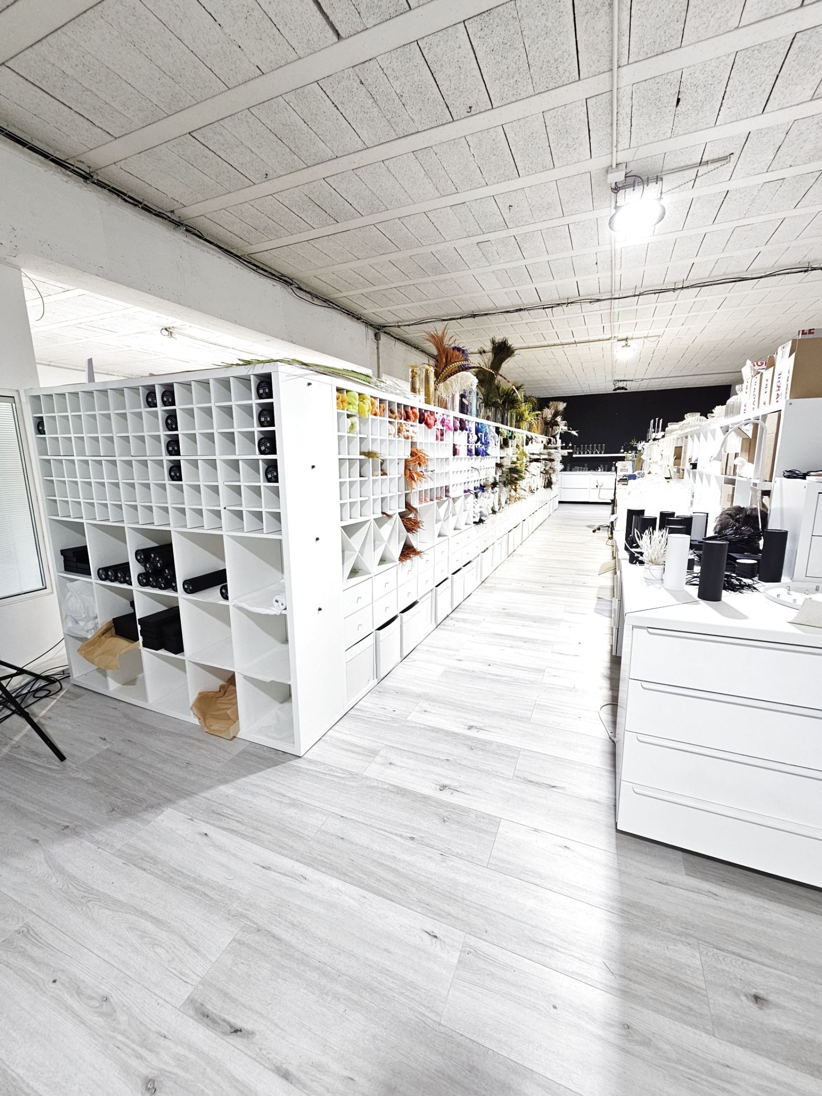 Image_, Local commercial, Mougins, ref :LCO30000843
