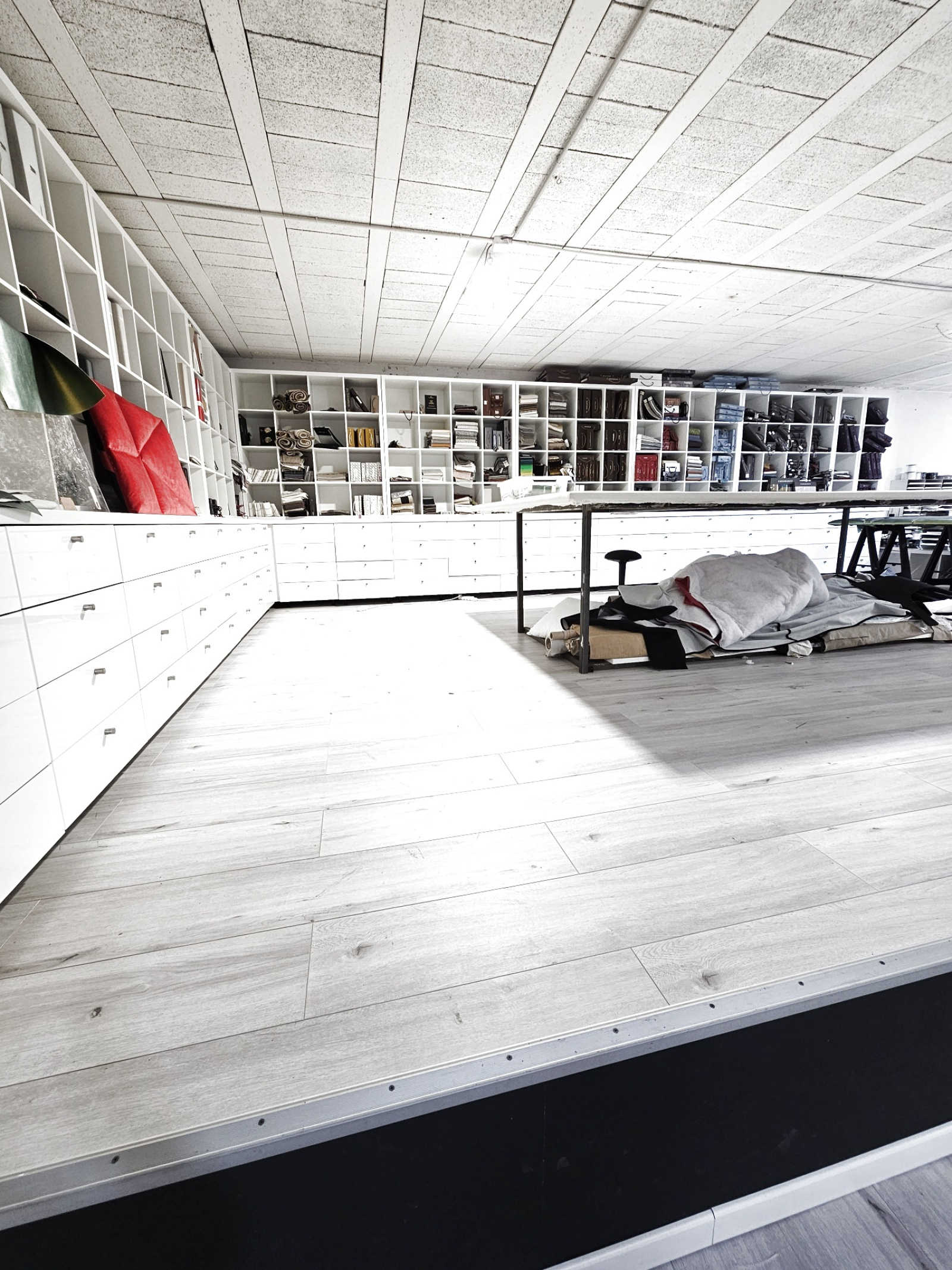 Image_, Local commercial, Mougins, ref :LCO30000843