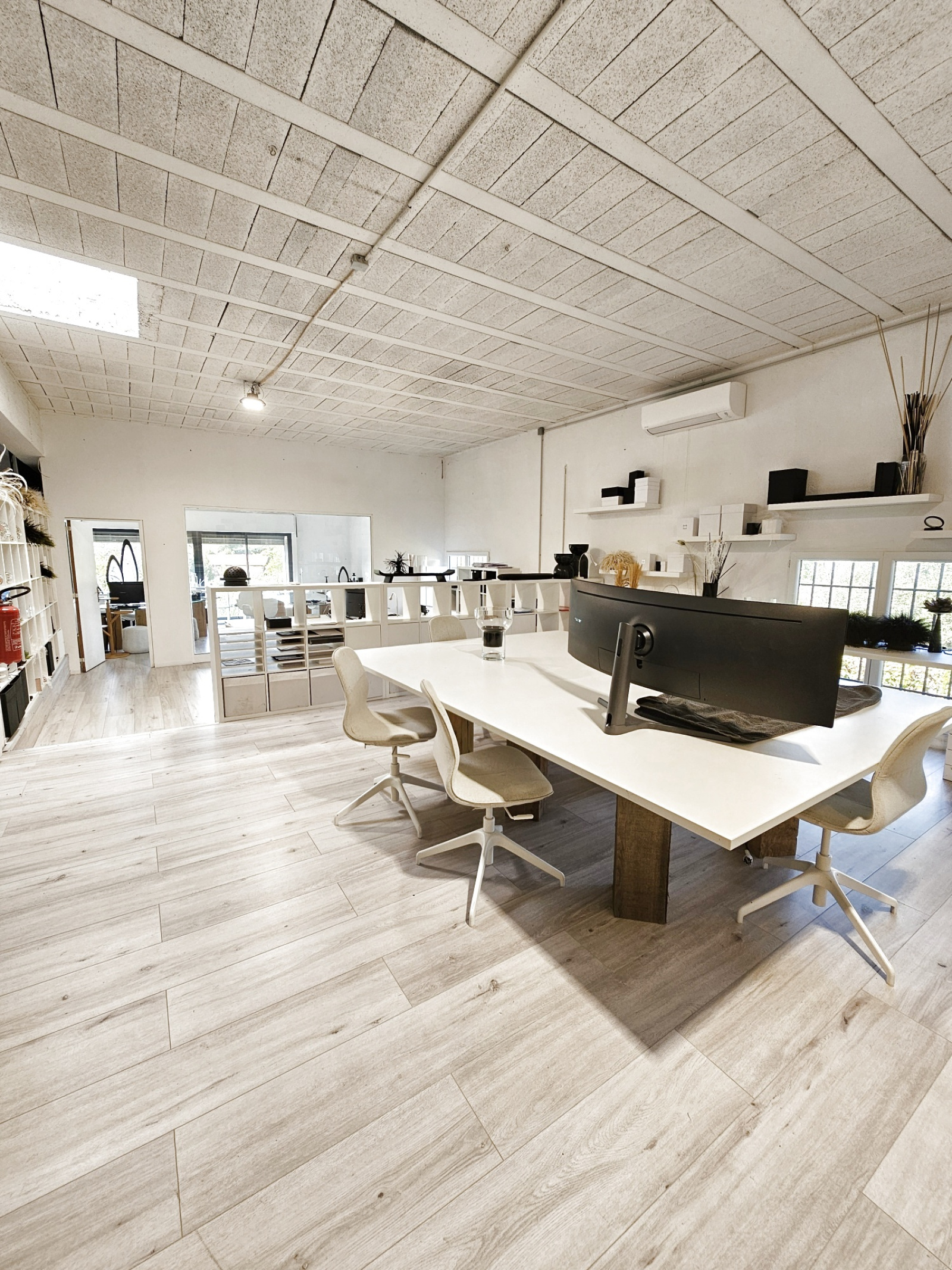 Image_, Local commercial, Mougins, ref :LCO30000843