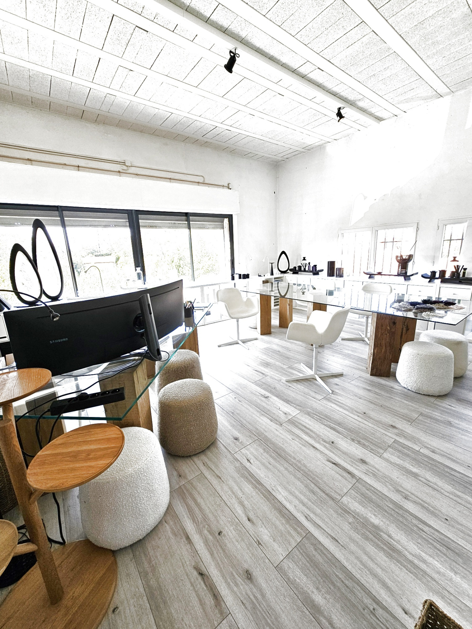 Image_, Local commercial, Mougins, ref :LCO30000843