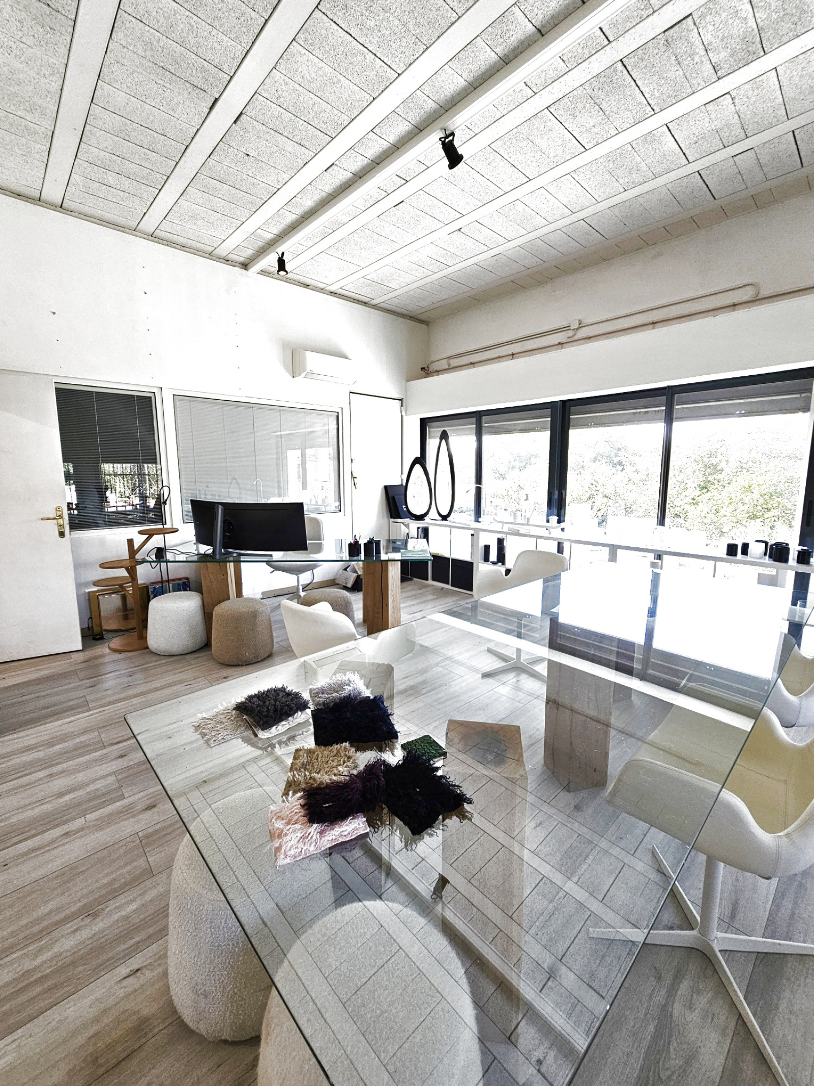 Image_, Local commercial, Mougins, ref :LCO30000843