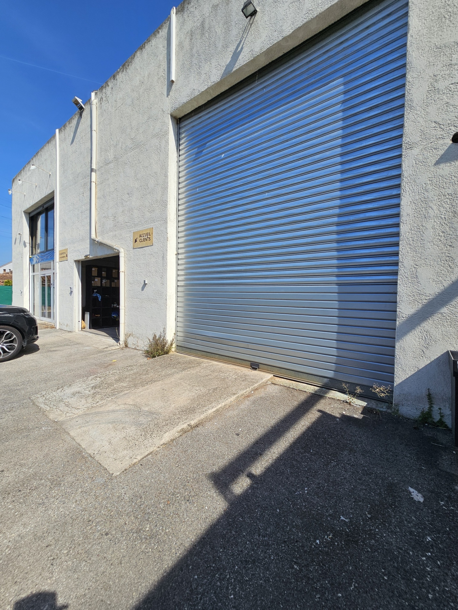 Image_, Local commercial, Mougins, ref :LCO30000844