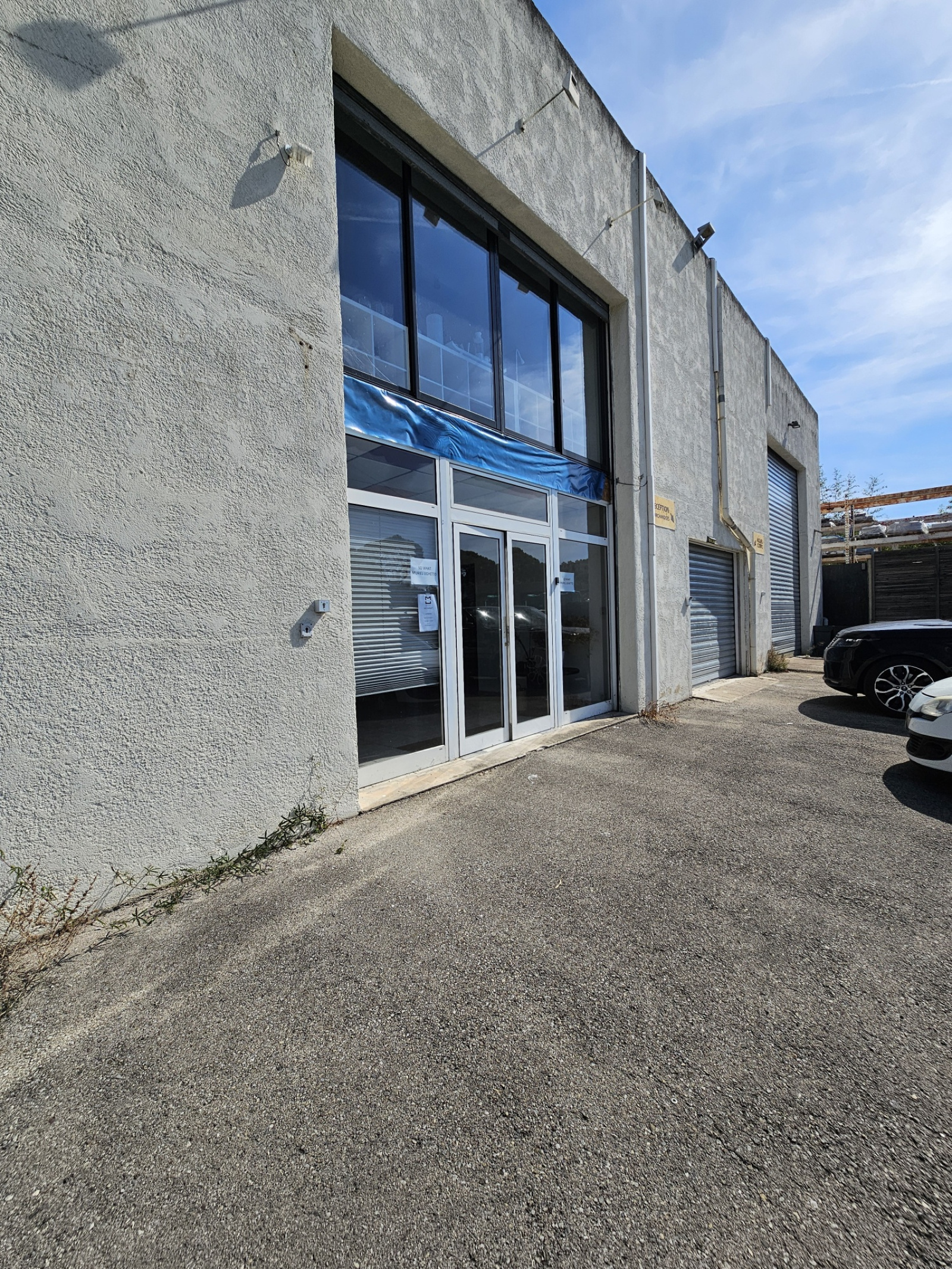 Image_, Local commercial, Mougins, ref :LCO30000844