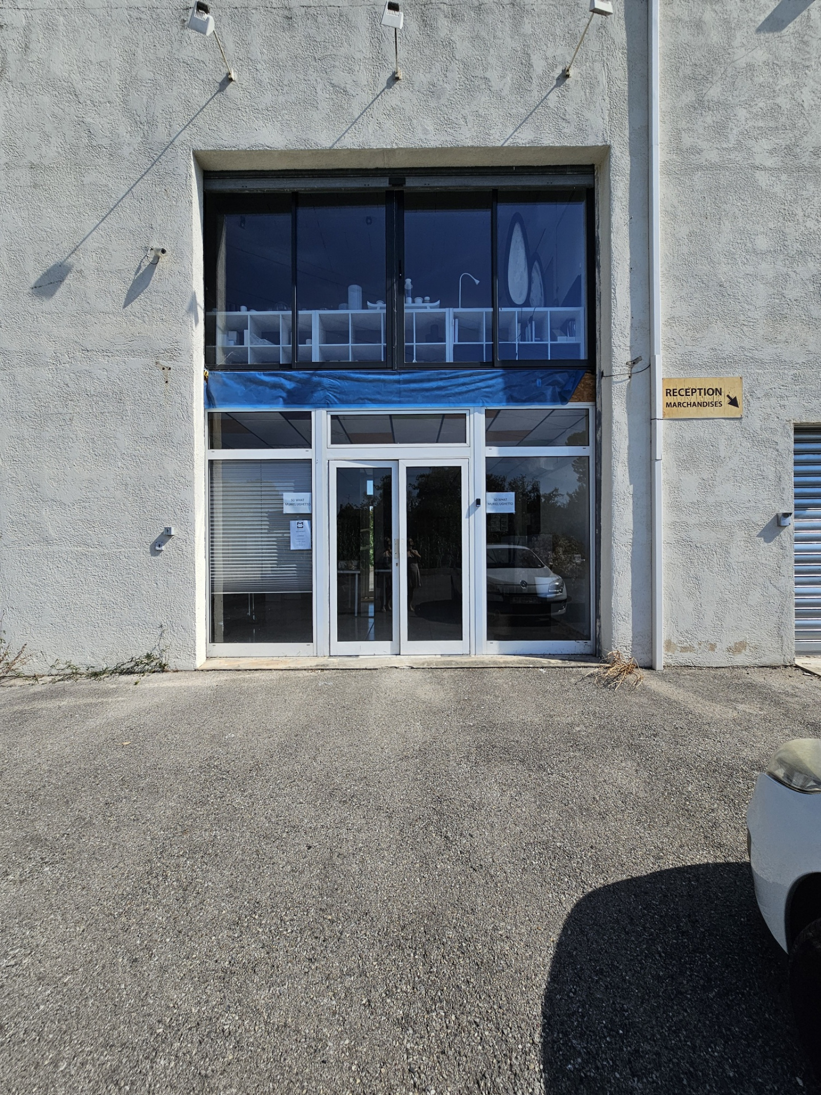 Image_, Local commercial, Mougins, ref :LCO30000844