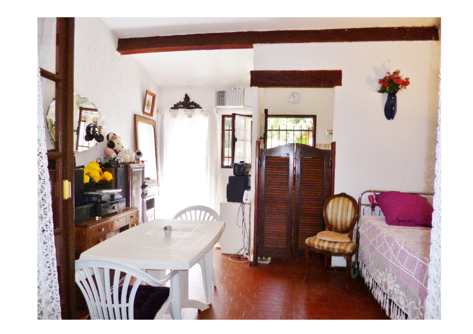 Image_, Maison, Grasse, ref :VMA30000414