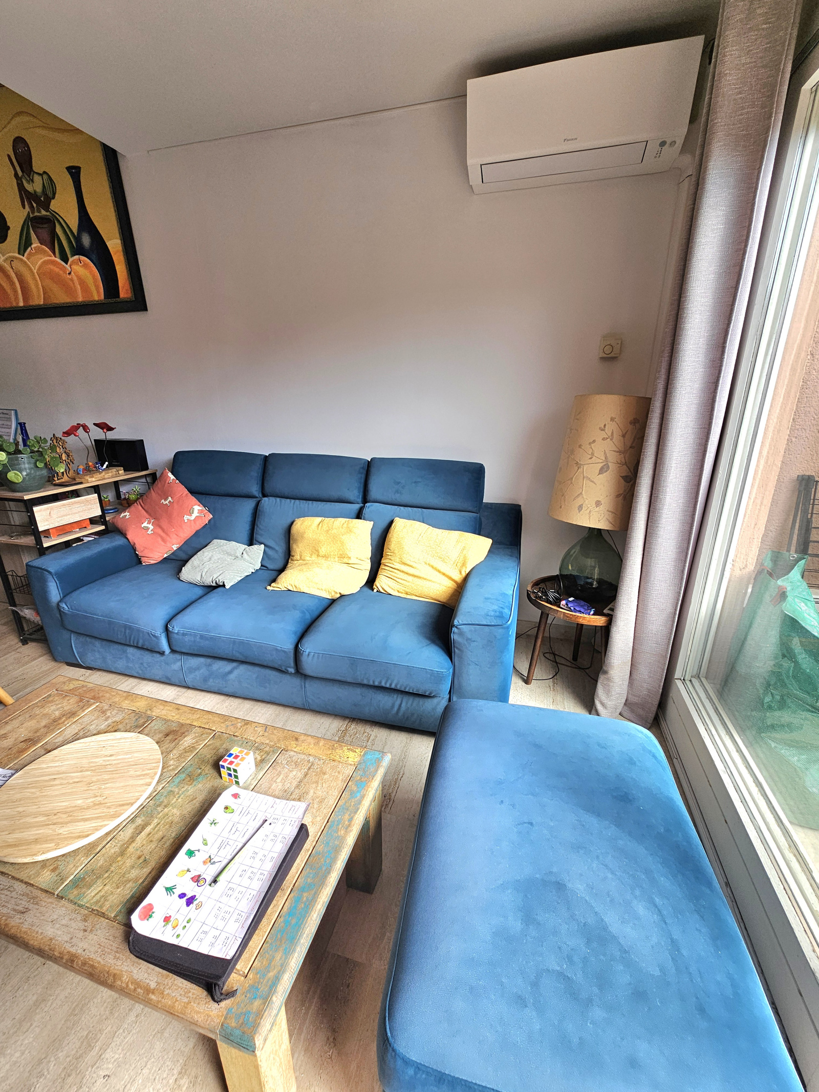 Image_, Maison, Plascassier , ref :LMA30000916