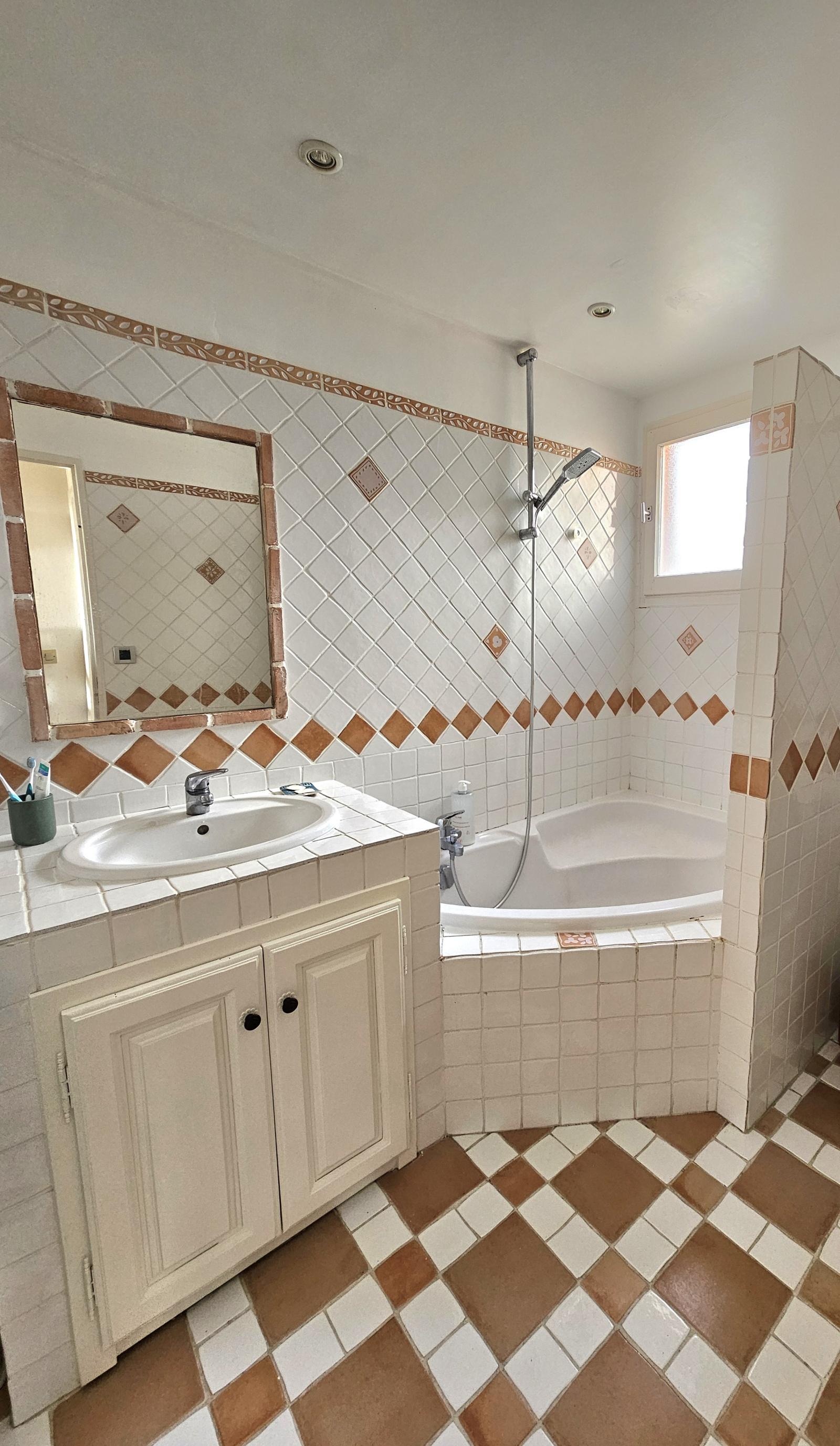 Image_, Maison, Plascassier , ref :LMA30000916