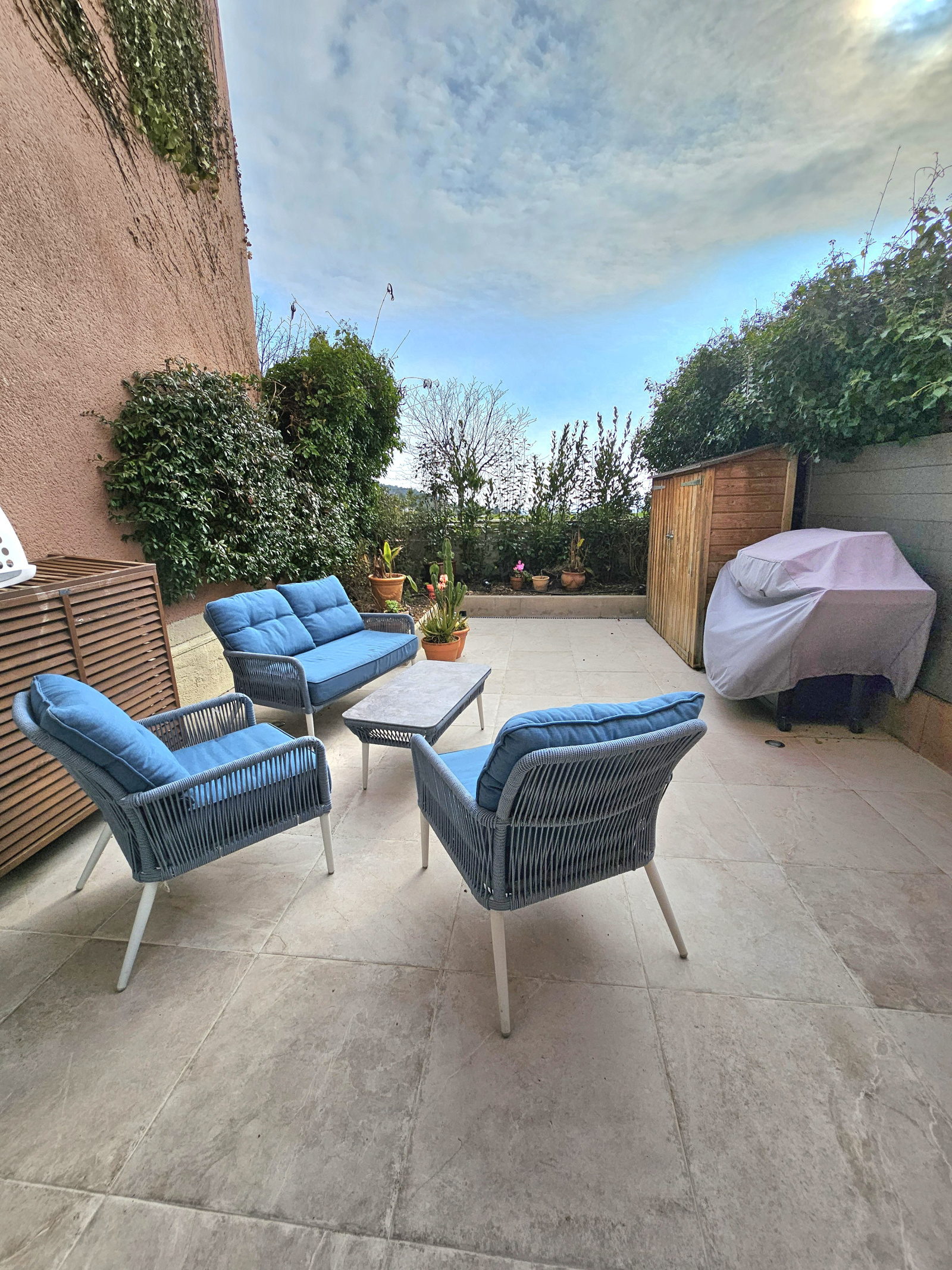 Image_, Maison, Plascassier , ref :LMA30000916