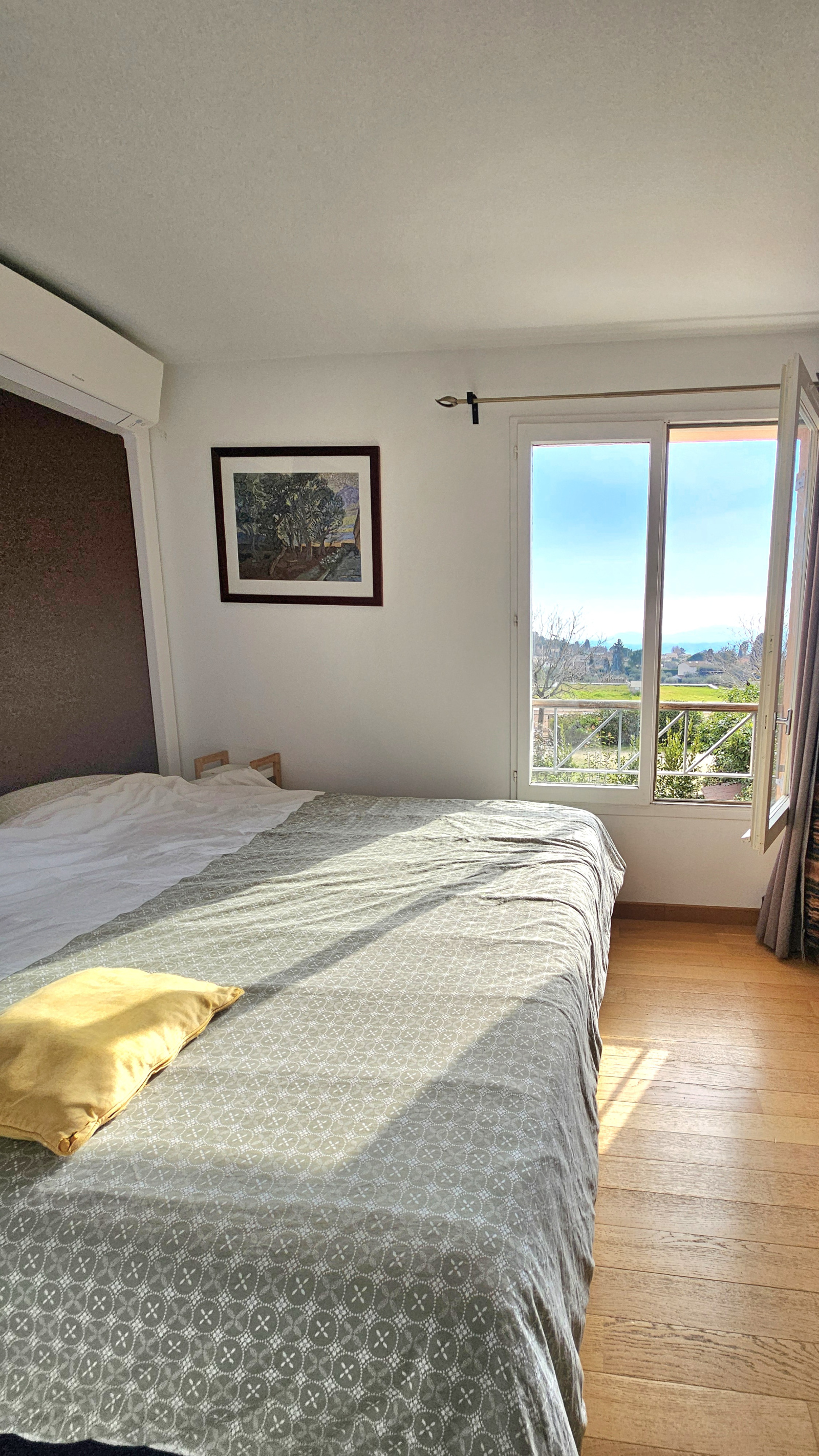 Image_, Maison, Plascassier , ref :LMA30000916