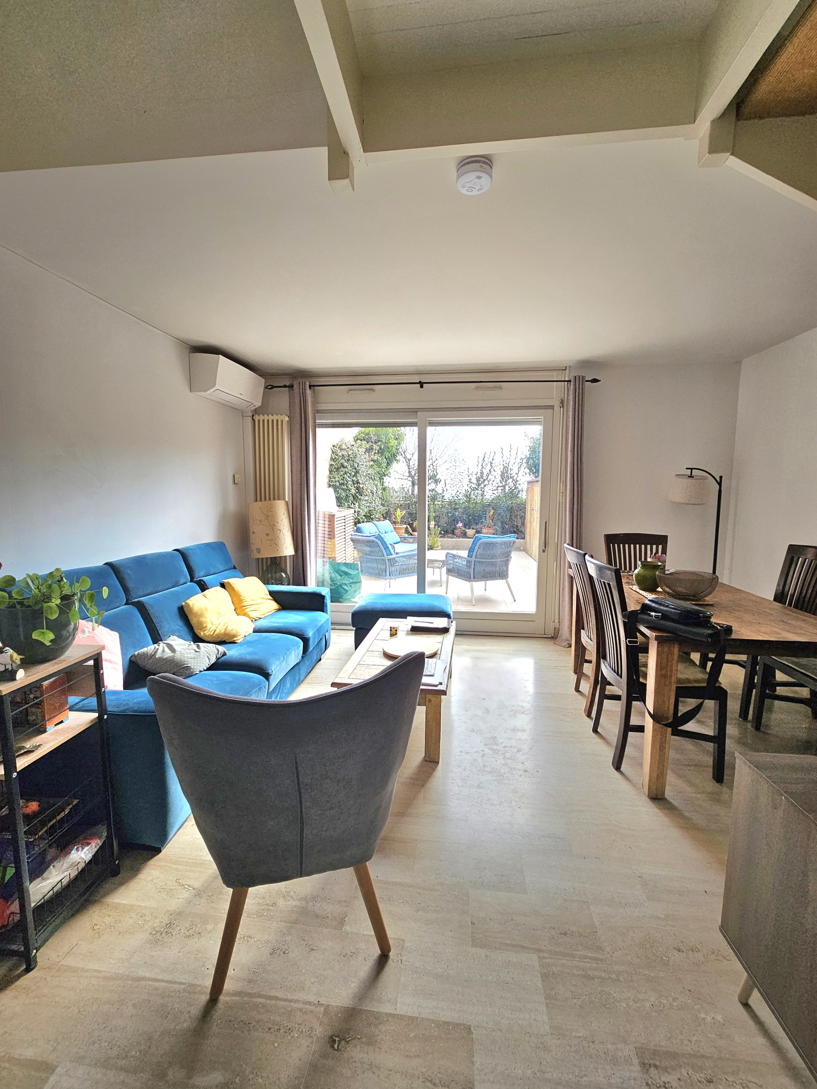 Image_, Maison, Plascassier , ref :LMA30000916