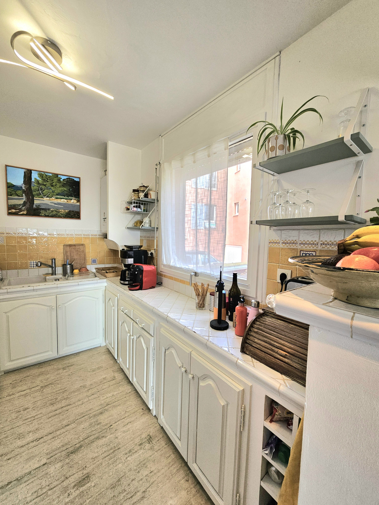 Image_, Maison, Plascassier , ref :LMA30000916