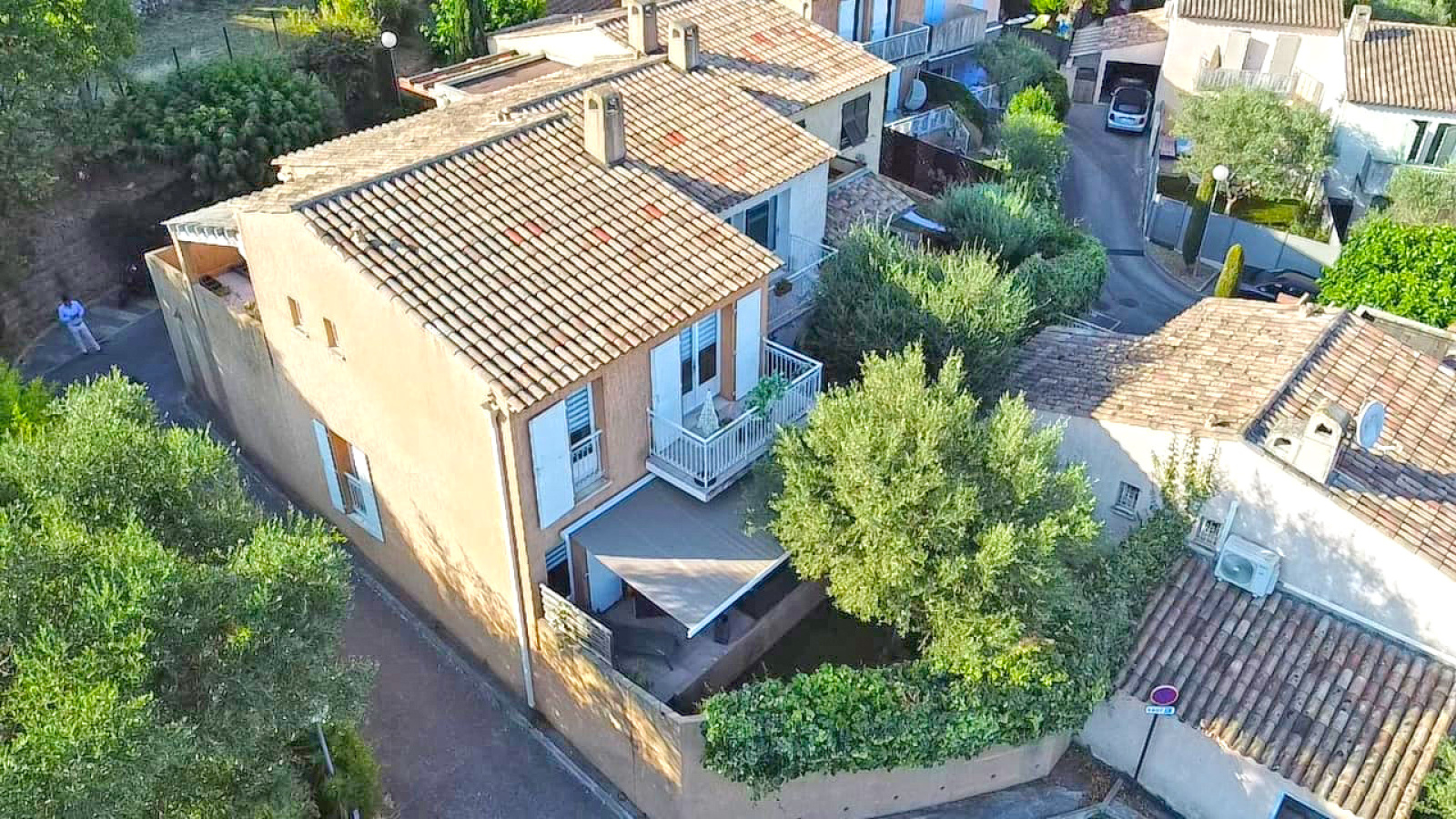 Image_, Maison, Grasse, ref :VMA110000814
