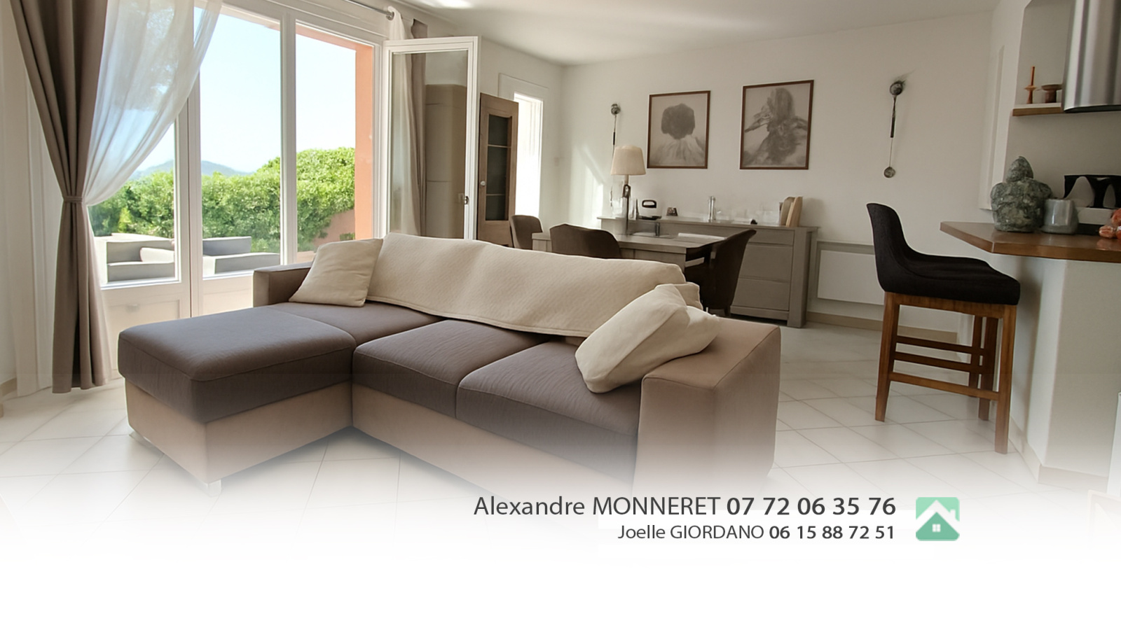 Image_, Maison, Grasse, ref :VMA110000814
