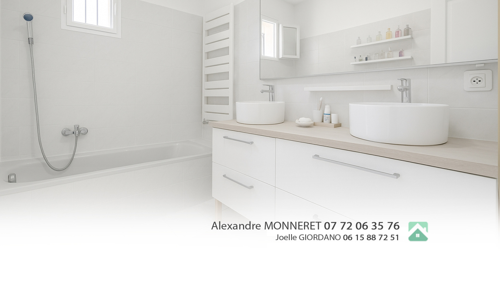 Image_, Maison, Grasse, ref :VMA110000814