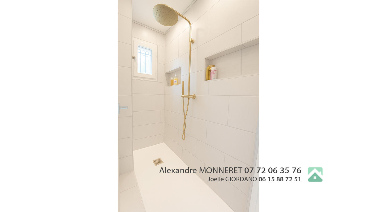 Image_, Maison, Grasse, ref :VMA110000814