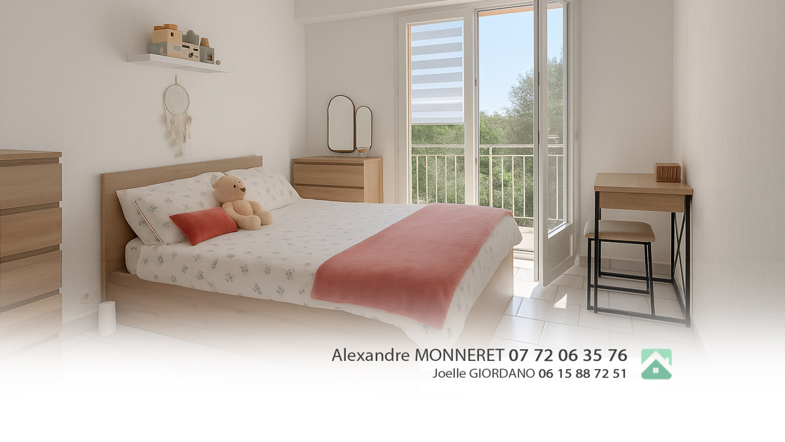 Image_, Maison, Grasse, ref :VMA110000814