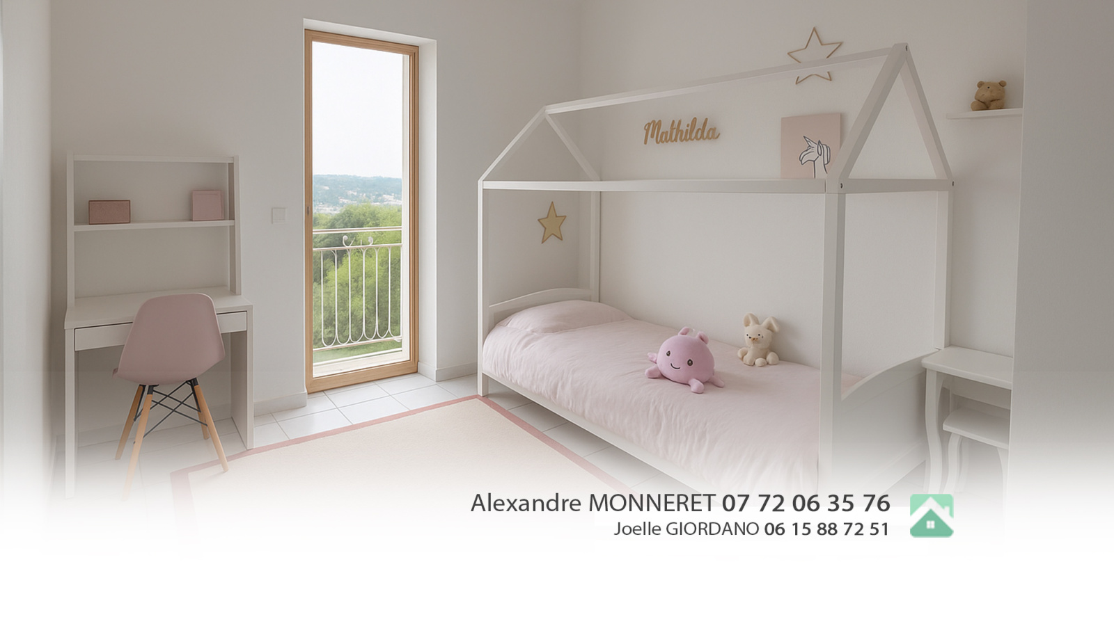 Image_, Maison, Grasse, ref :VMA110000814