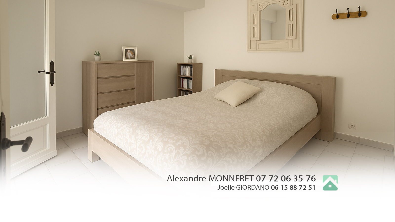 Image_, Maison, Grasse, ref :VMA110000814