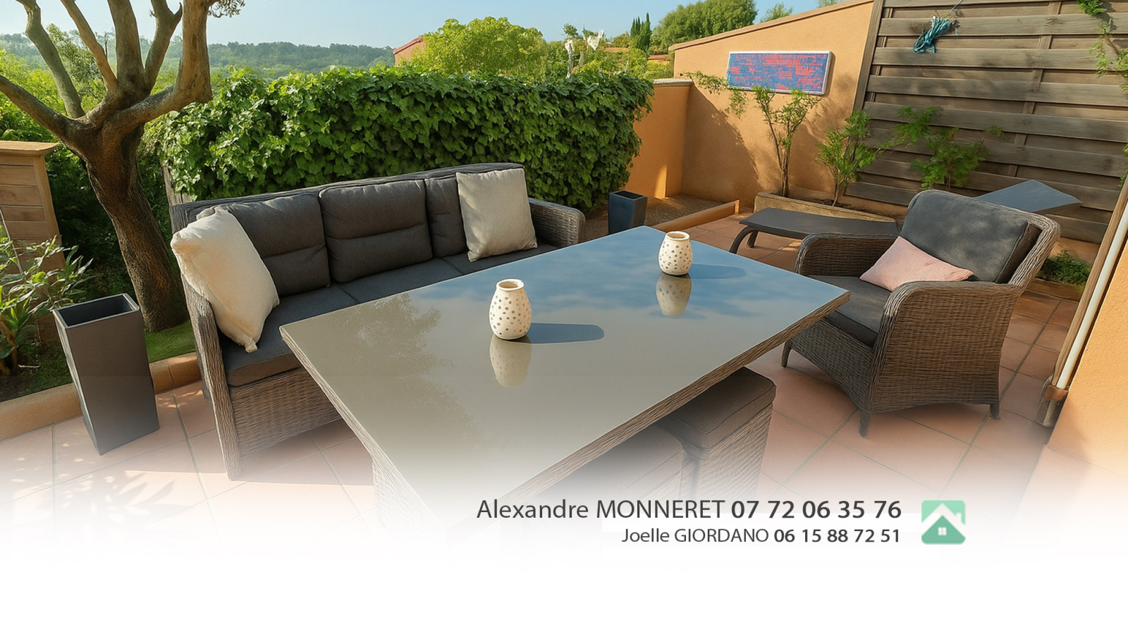 Image_, Maison, Grasse, ref :VMA110000814