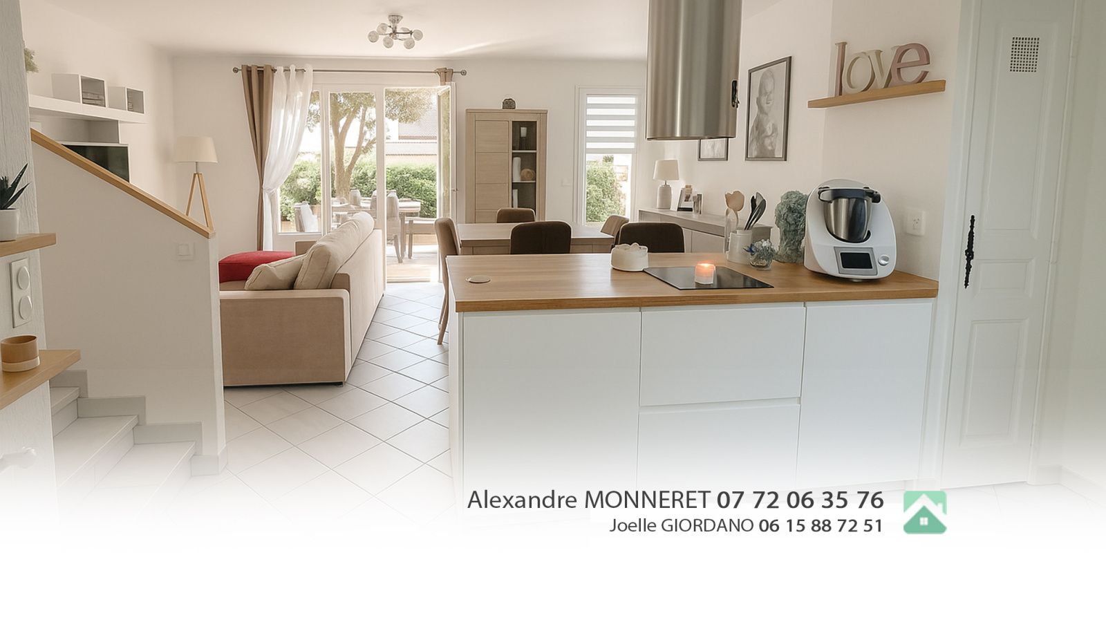 Image_, Maison, Grasse, ref :VMA110000814