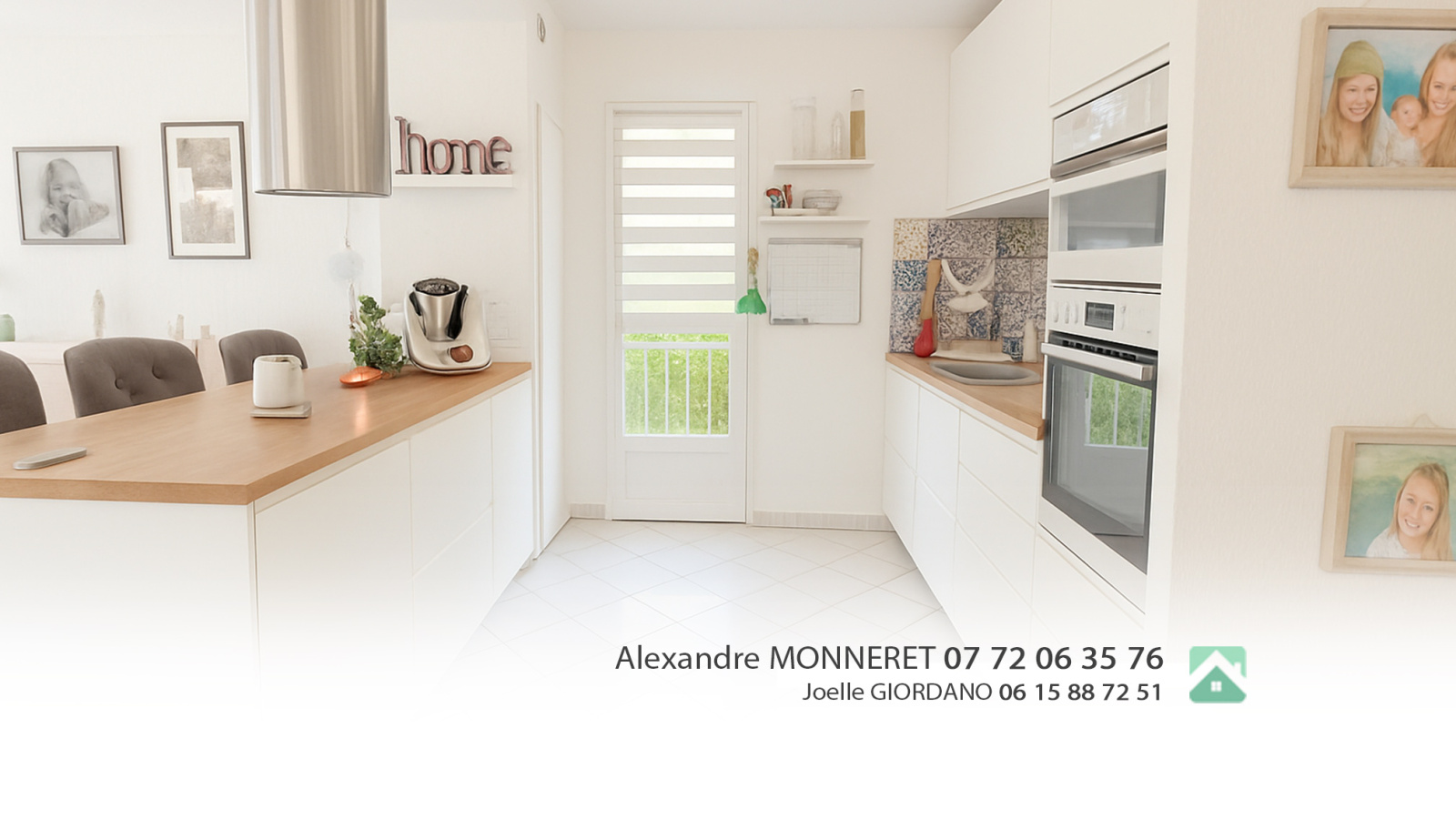 Image_, Maison, Grasse, ref :VMA110000814