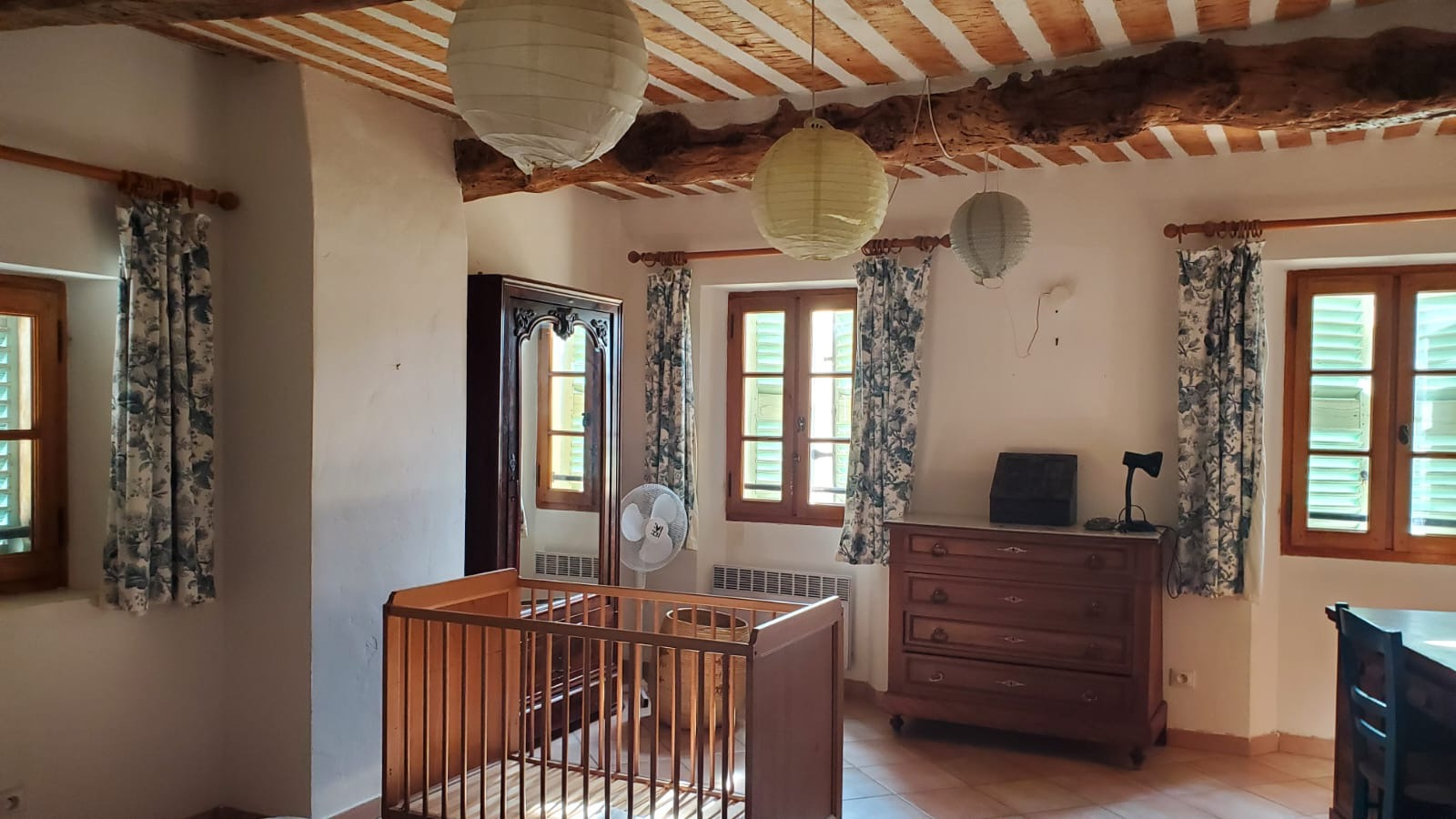 Image_, Maison de village, Le Bar-sur-Loup, ref :LMA140000612