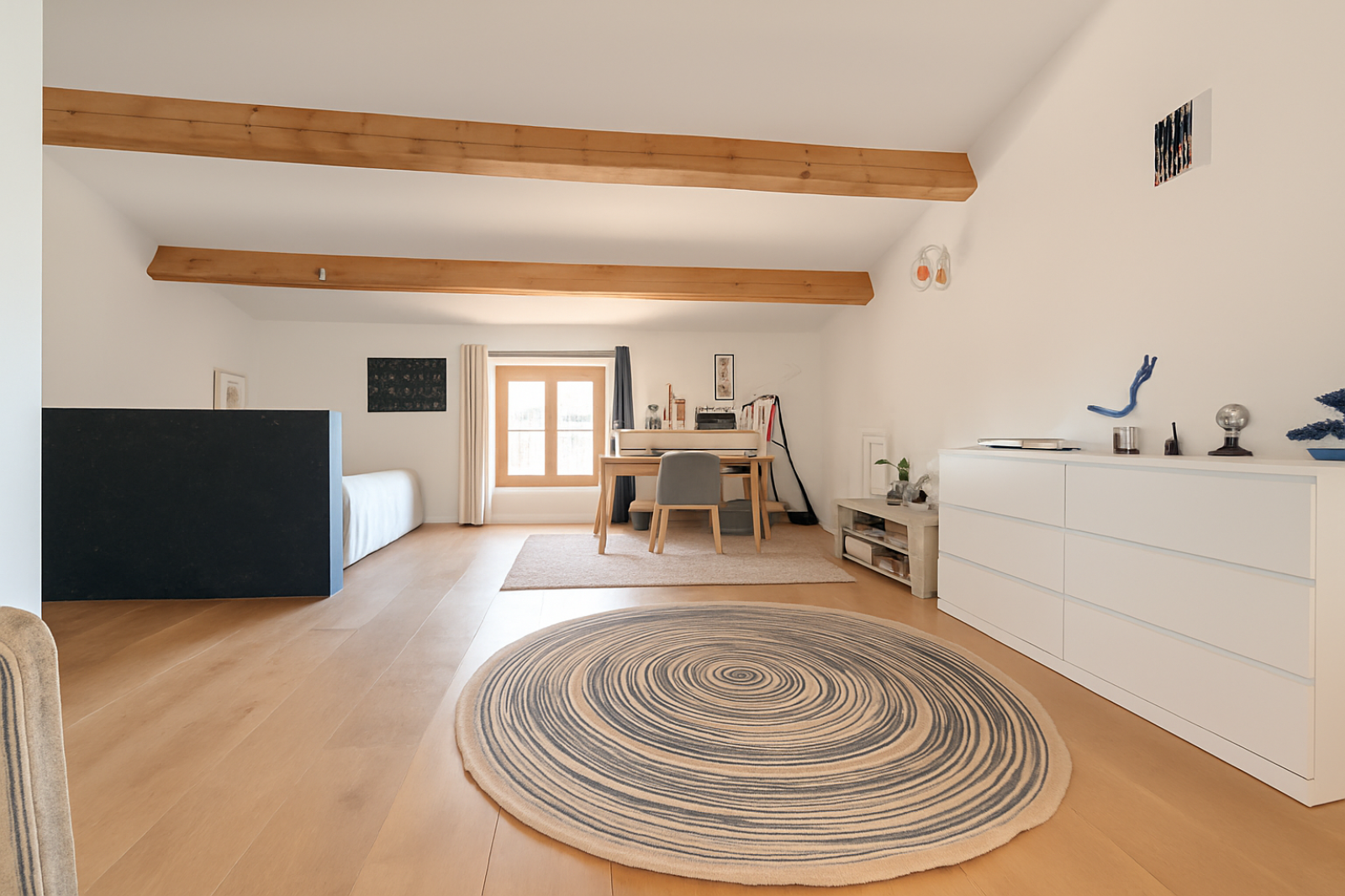 Image_, Maison de village, Grasse, ref :VAP110000831
