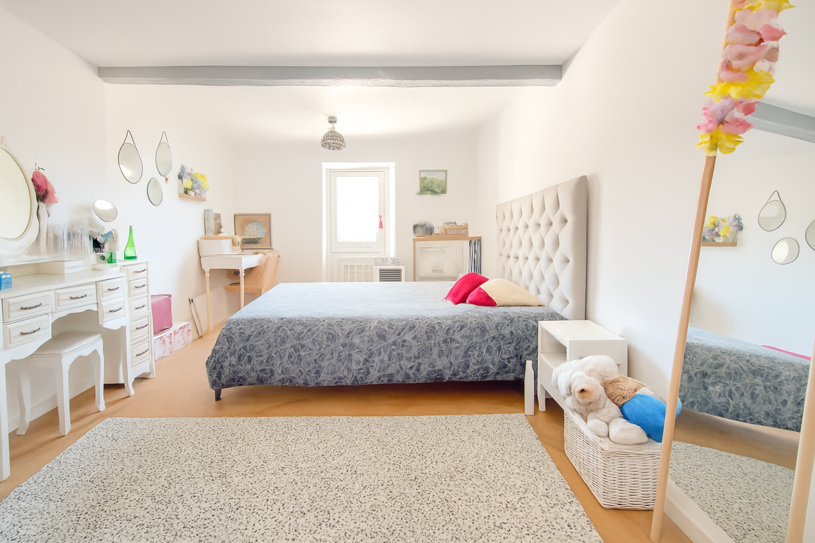 Image_, Maison de village, Grasse, ref :VAP110000831