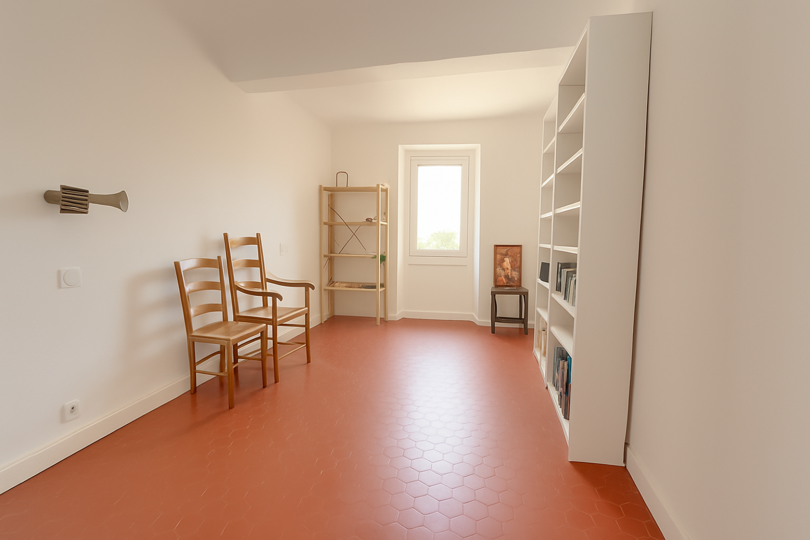 Image_, Maison de village, Grasse, ref :VAP110000831