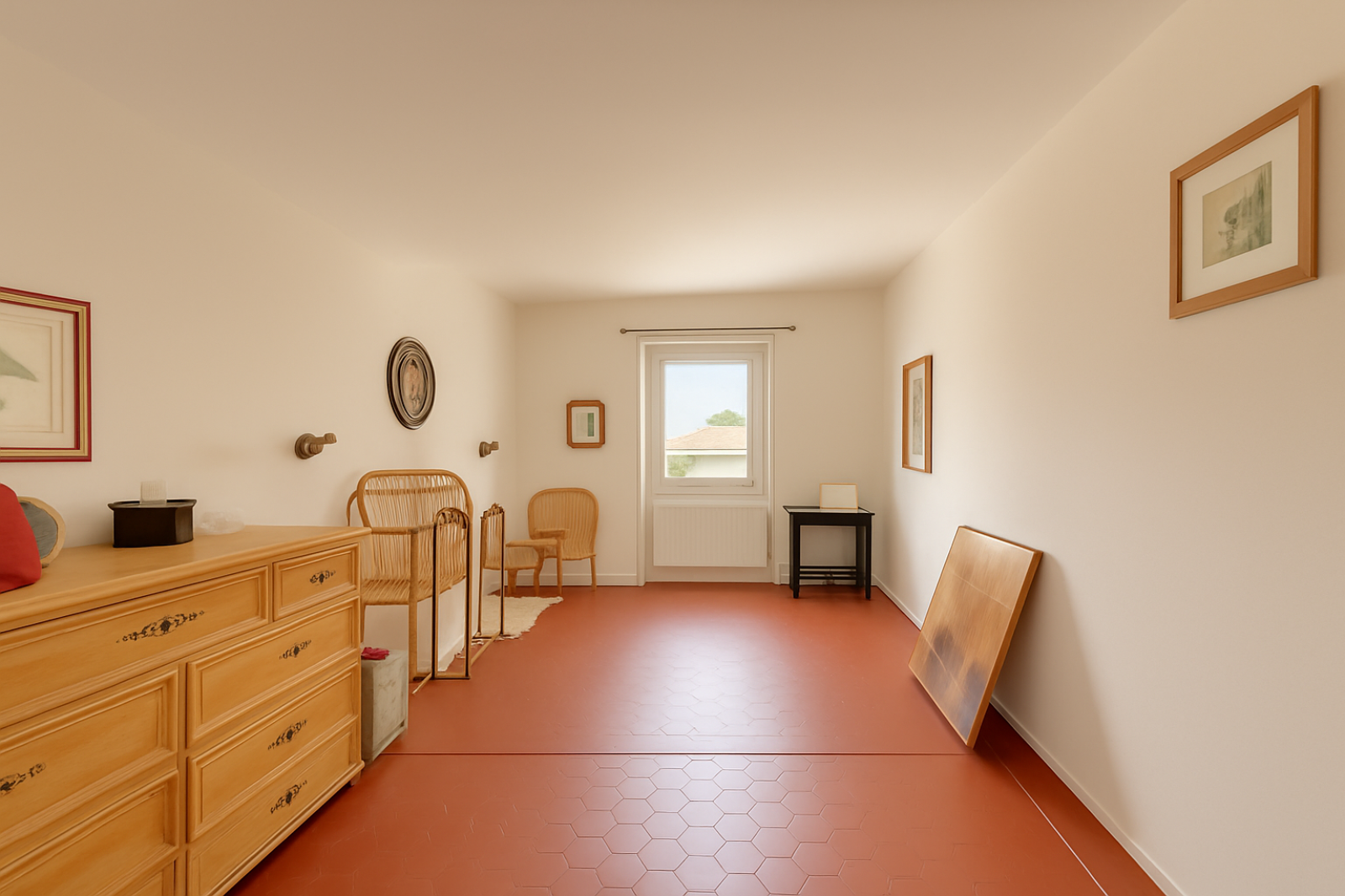 Image_, Maison de village, Grasse, ref :VAP110000831