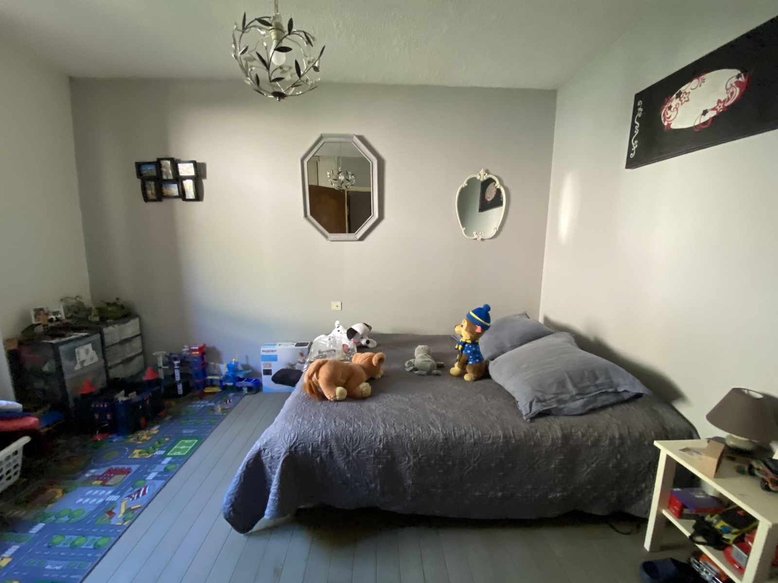 Image_, Villa, Saint-Vallier-de-Thiey, ref :VVI160000936