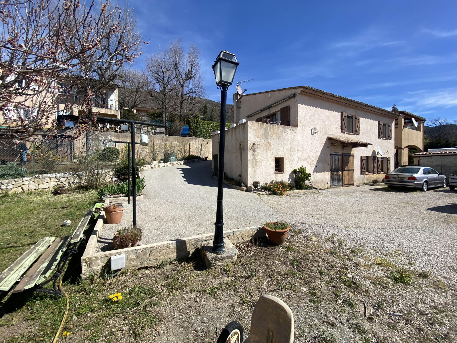 Image_, Villa, Saint-Vallier-de-Thiey, ref :VVI160000936