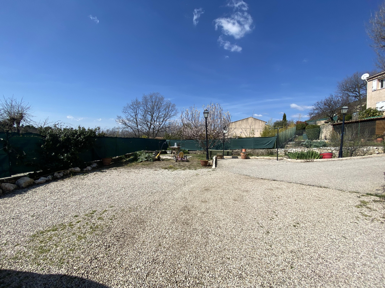 Image_, Villa, Saint-Vallier-de-Thiey, ref :VVI160000936