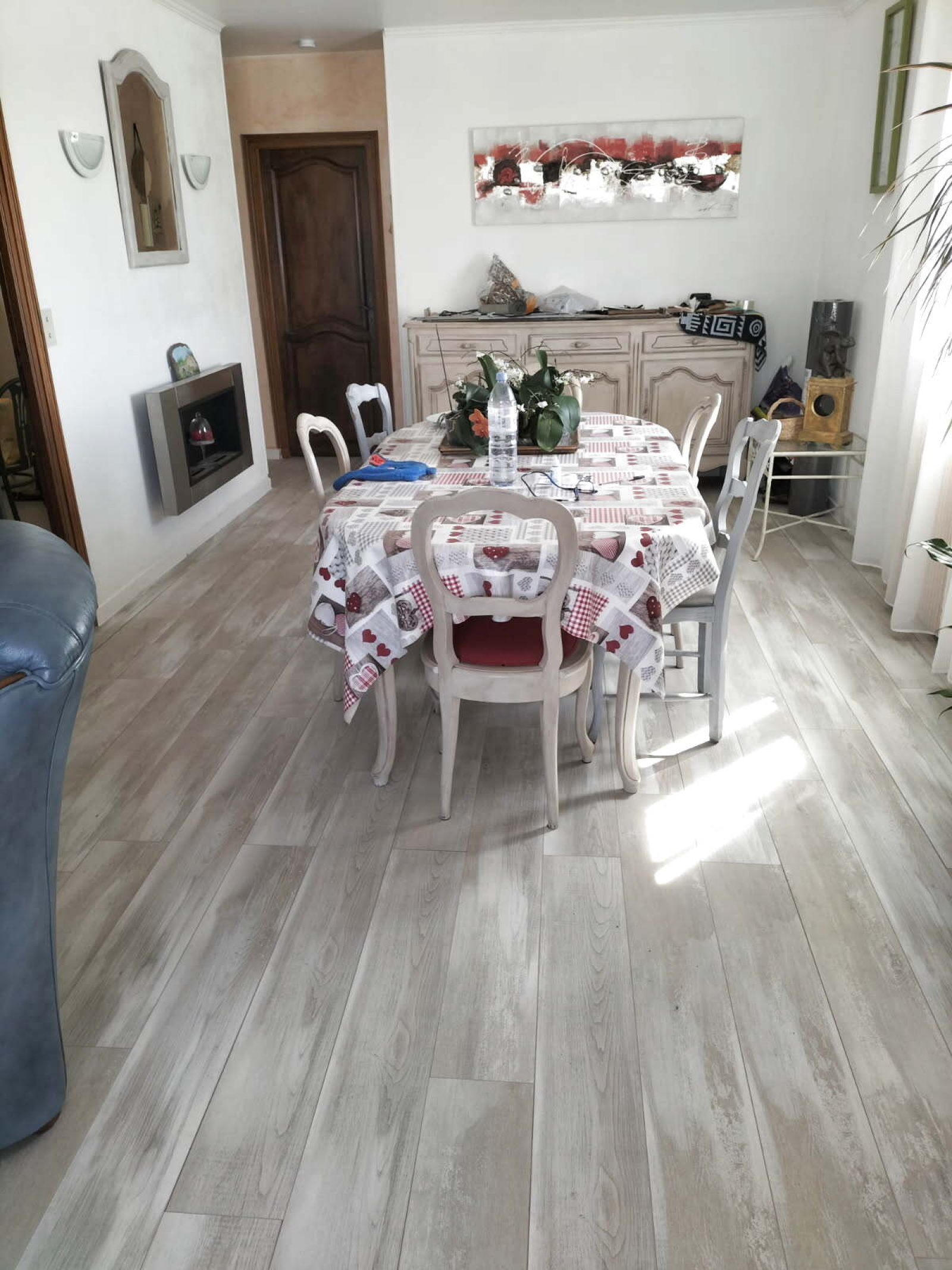 Image_, Villa, Saint-Vallier-de-Thiey, ref :VVI160000936