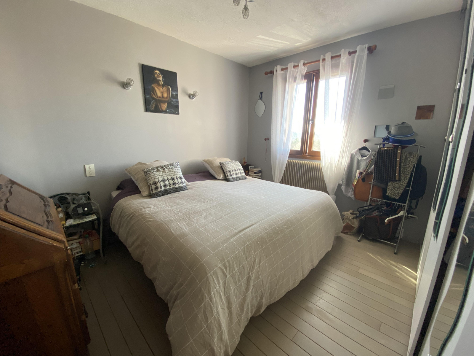 Image_, Villa, Saint-Vallier-de-Thiey, ref :VVI160000936