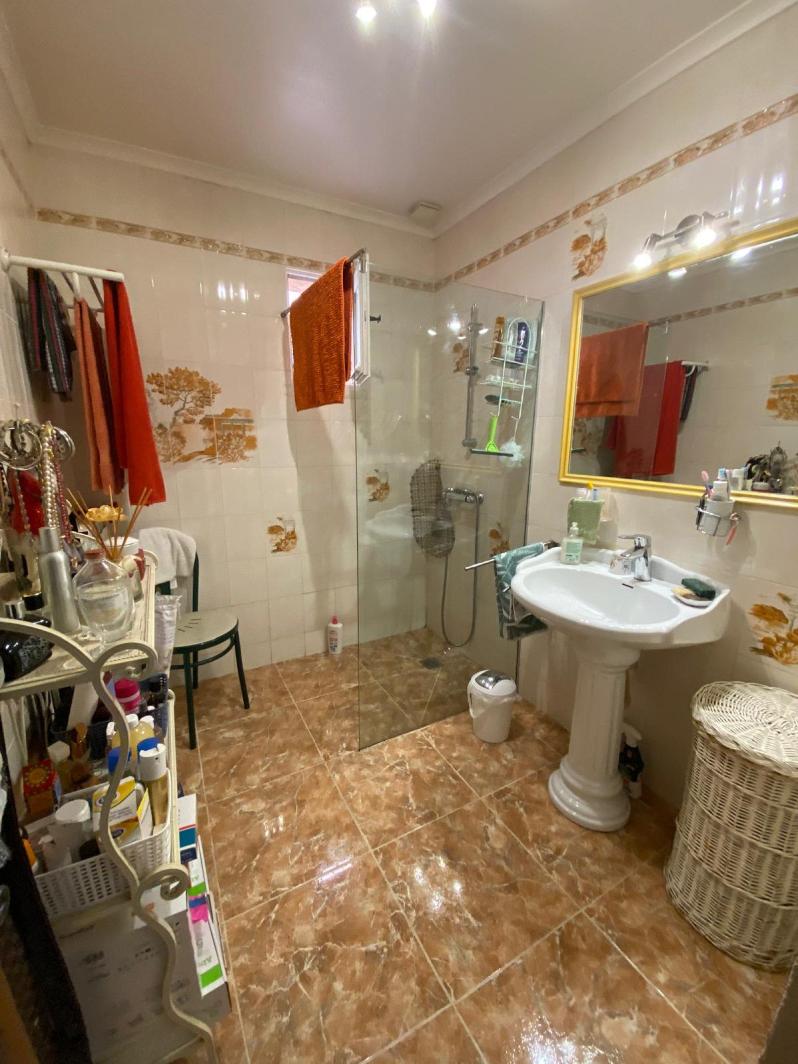 Image_, Villa, Saint-Vallier-de-Thiey, ref :VVI160000936