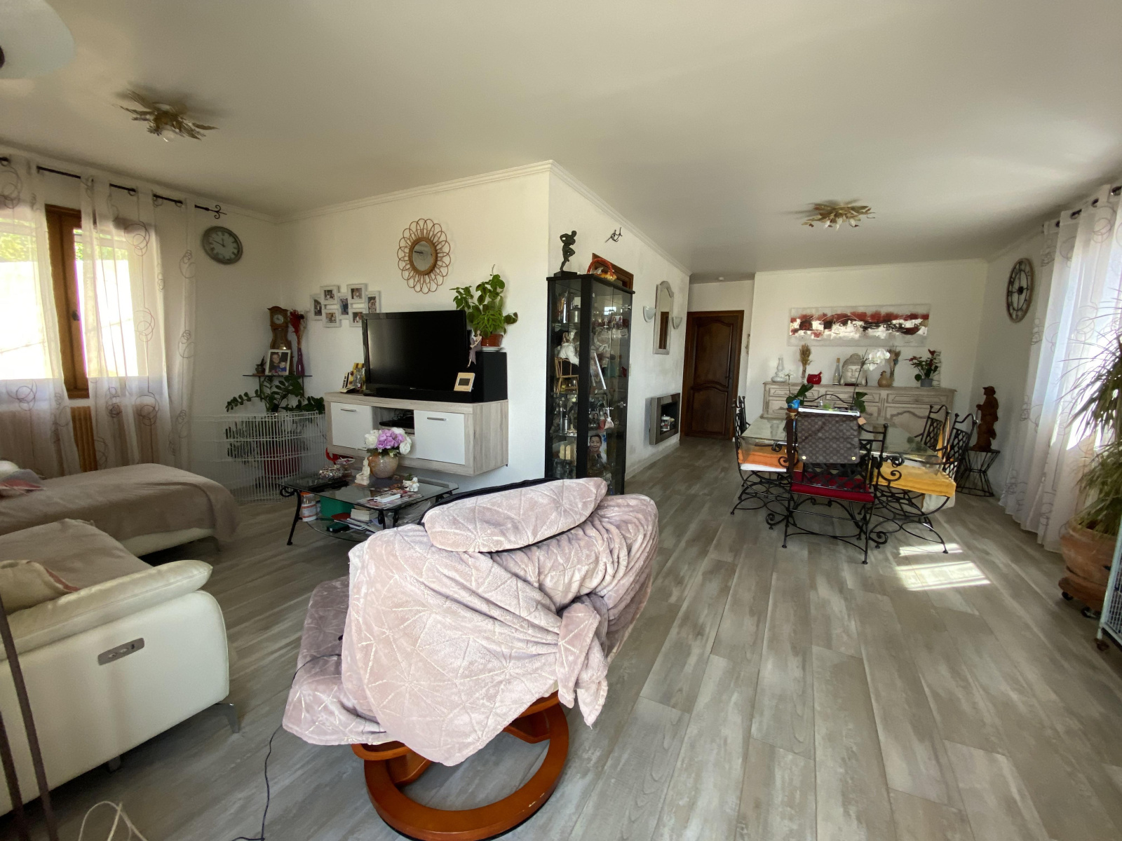 Image_, Villa, Saint-Vallier-de-Thiey, ref :VVI160000936