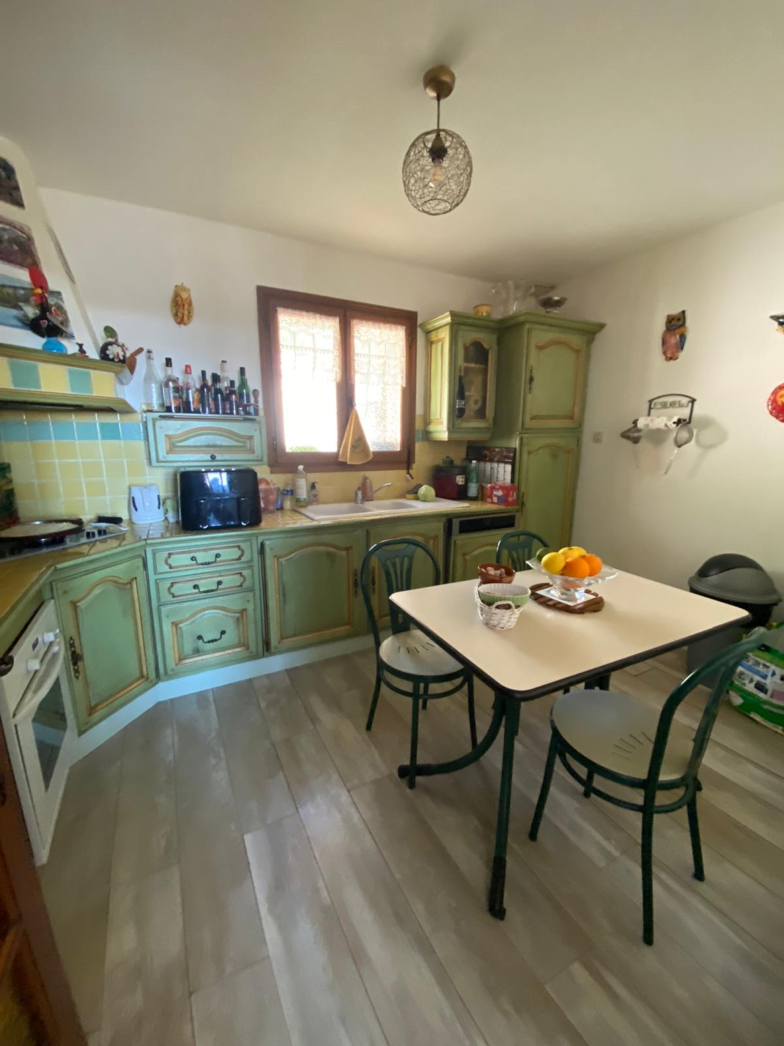 Image_, Villa, Saint-Vallier-de-Thiey, ref :VVI160000936