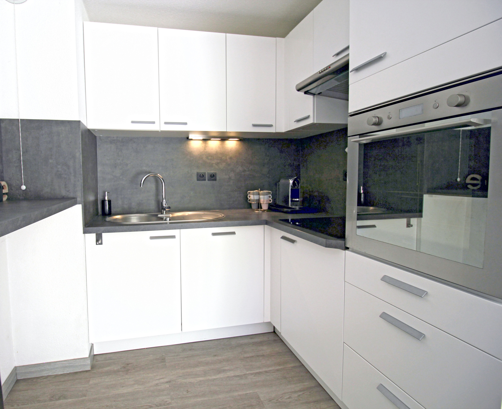 Image_, Appartement, Grasse, ref :VAP110000417