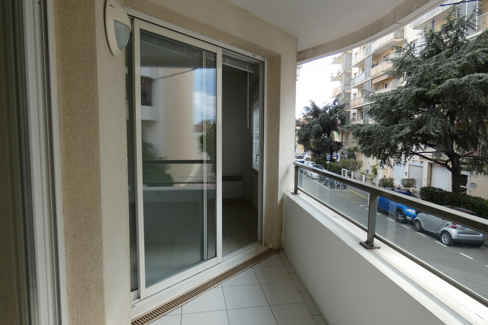 Image_, Appartement, Cannes la Bocca, ref :LAP10000333