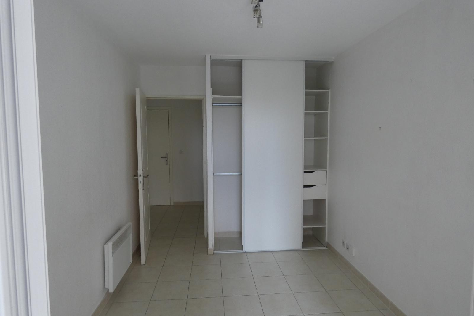 Image_, Appartement, Cannes la Bocca, ref :LAP10000333