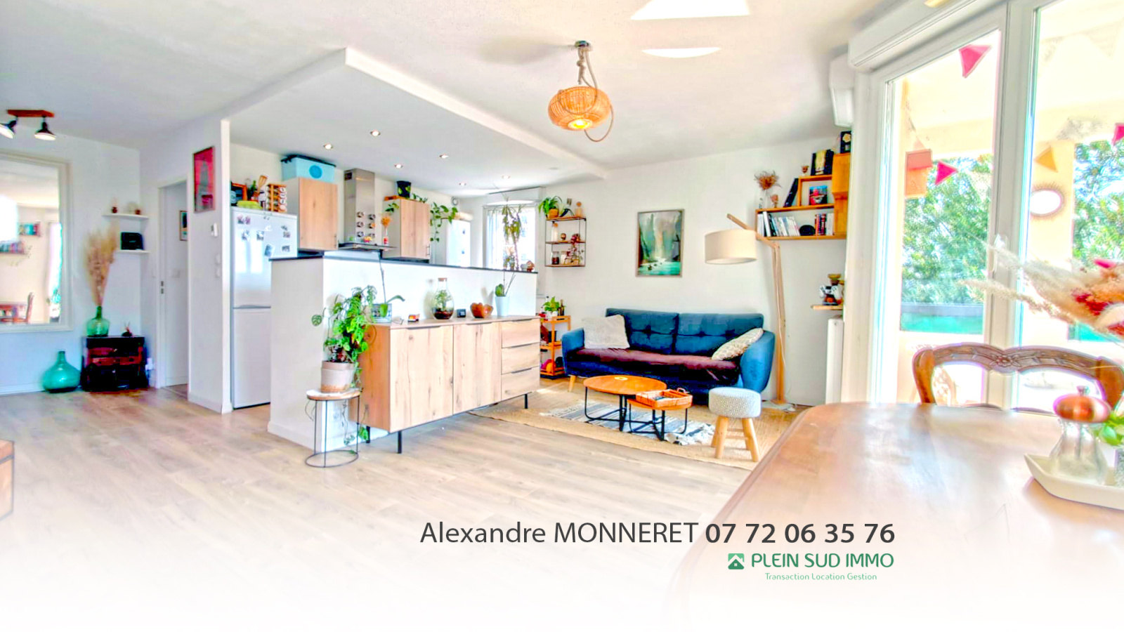 Image_, Appartement, Grasse, ref :VAP110000665