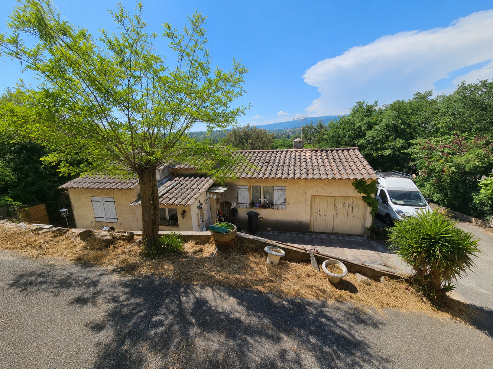 Image_, Maison, Grasse, ref :VMA30000963