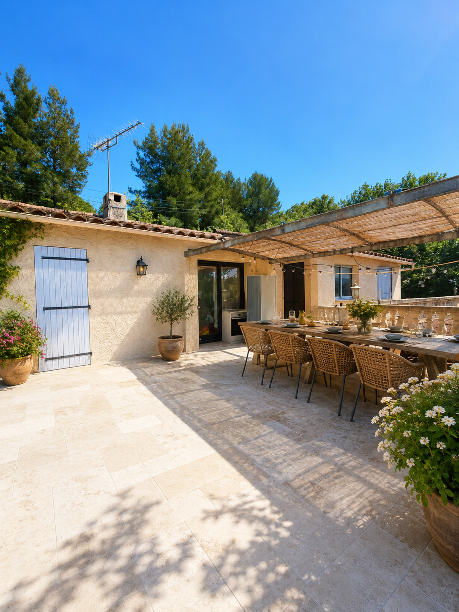 Image_, Maison, Grasse, ref :VMA30000963