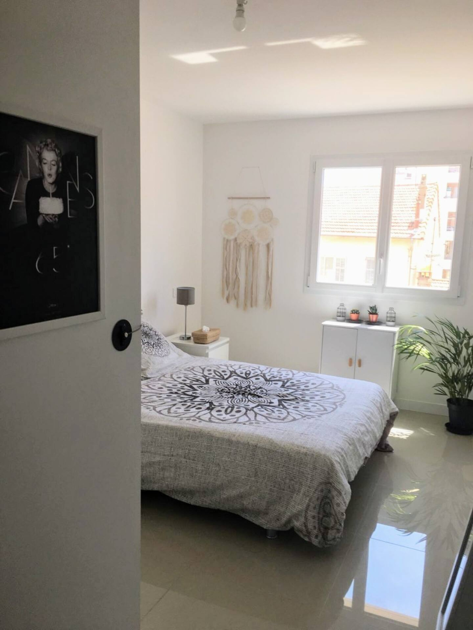 Image_, Appartement, Cannes la Bocca, ref :VAP30000442