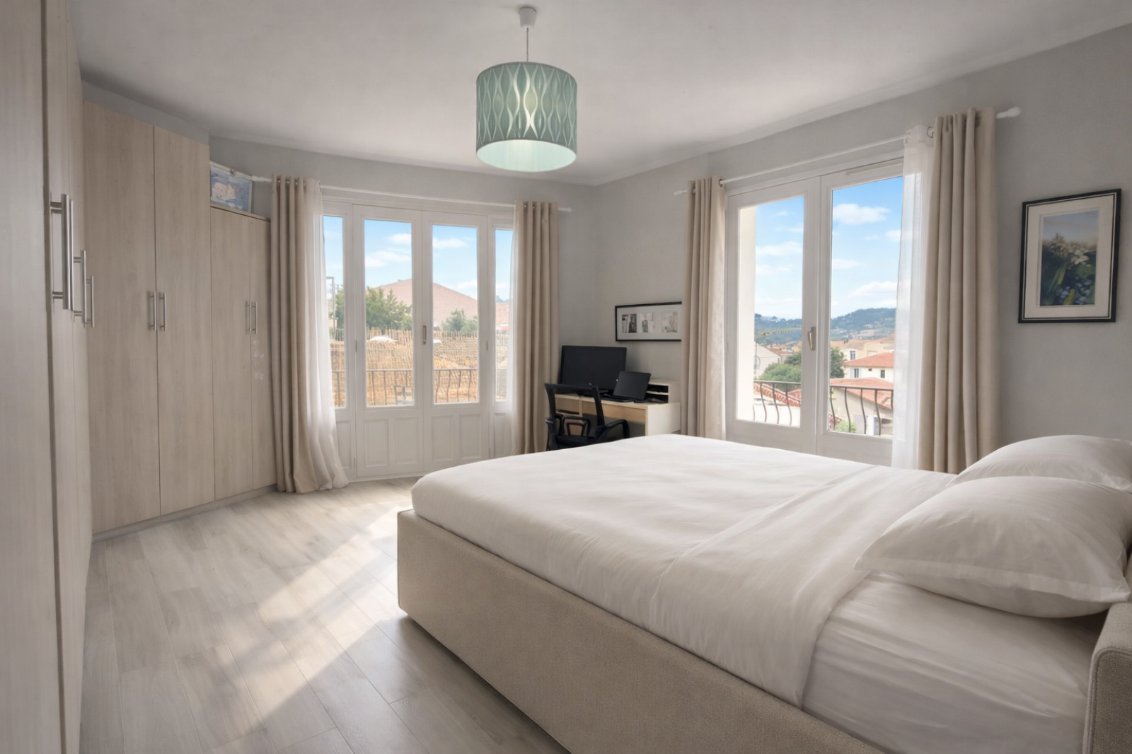 Image_, Duplex, Vallauris, ref :VDU110000914