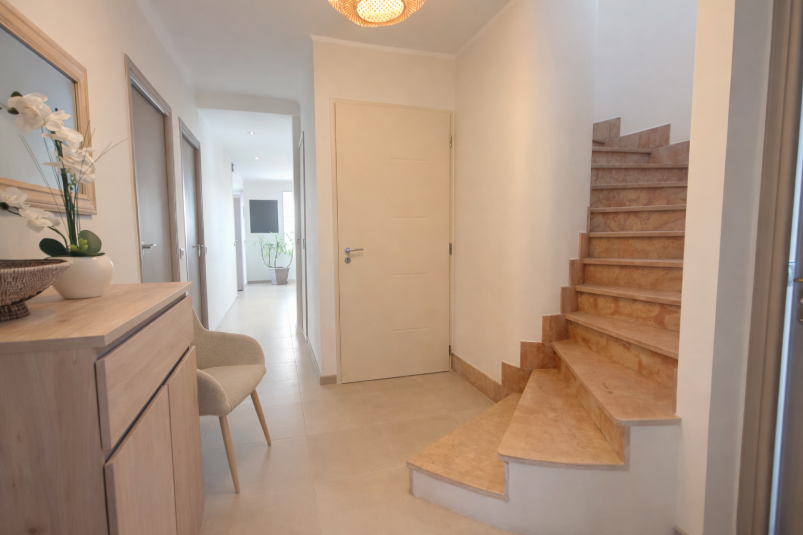 Image_, Duplex, Vallauris, ref :VDU110000914