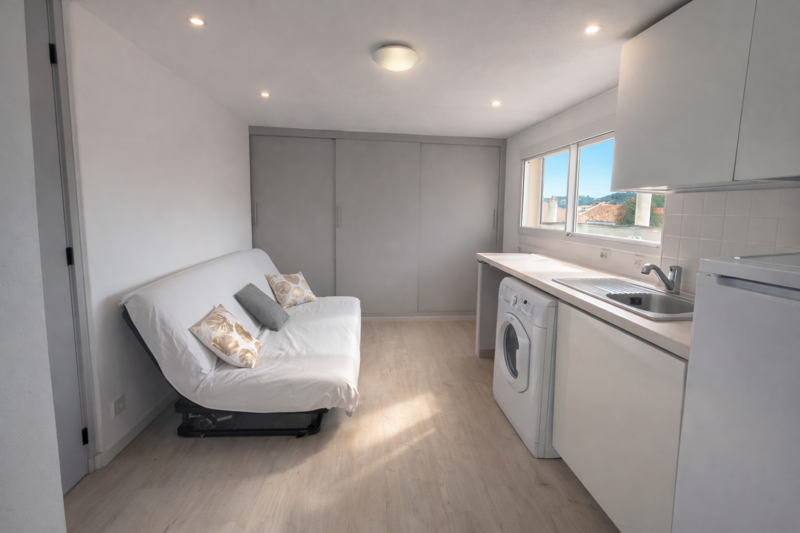 Image_, Duplex, Vallauris, ref :VDU110000914