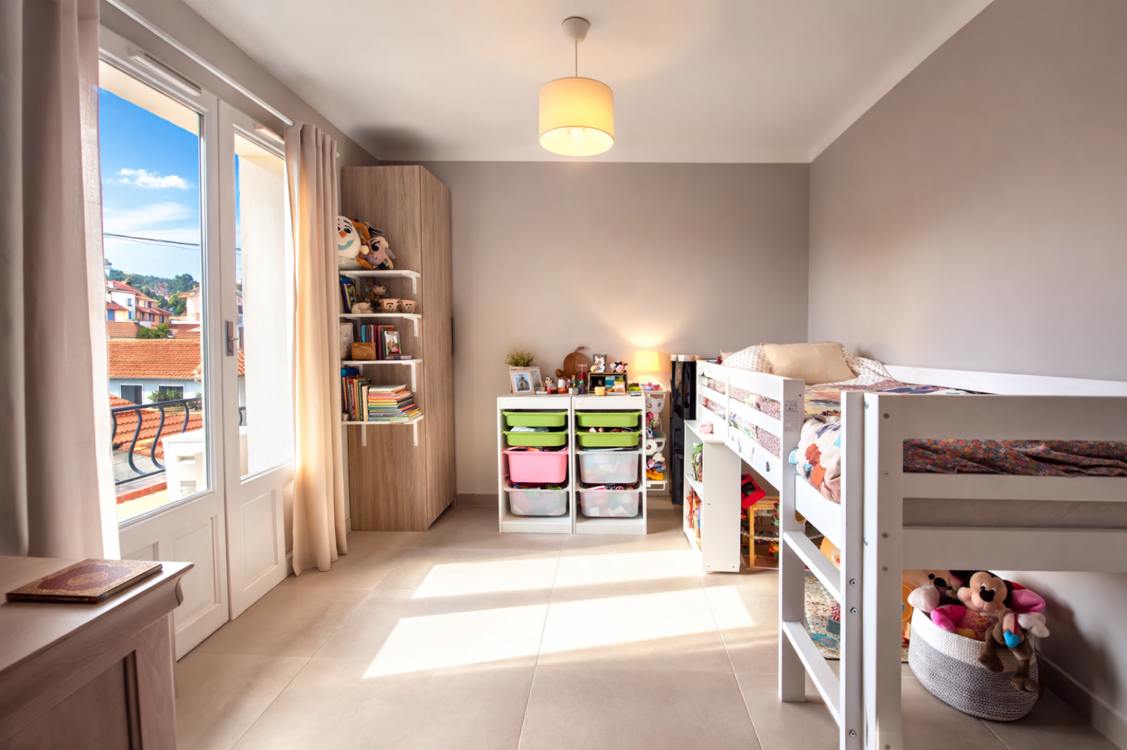 Image_, Duplex, Vallauris, ref :VDU110000914